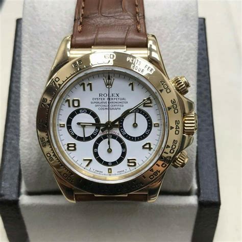 best place to buy used luxury watches|buy used rolex watches online.